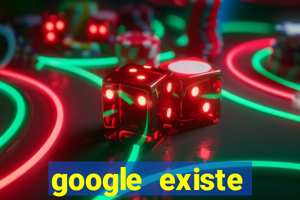 google existe melancia azul